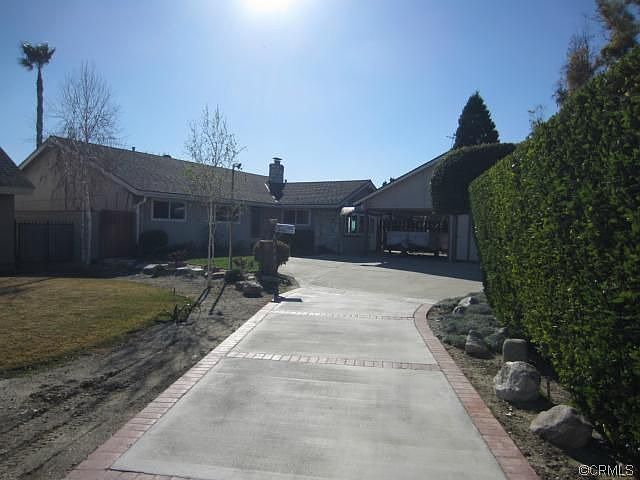 1st image of 23801 Twin Pines Ln