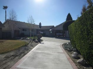 23801 Twin Pines Ln, Diamond Bar, CA