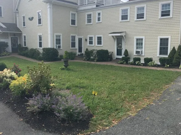 3 Otis Pl #3, Scituate, MA 02066