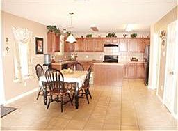 4th image of 2007 Orchard Frost Dr