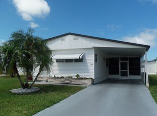 5241 Glen Echo Ave, Sarasota, FL 34234