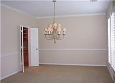 4th image of 15815 Cadenhorn Ln