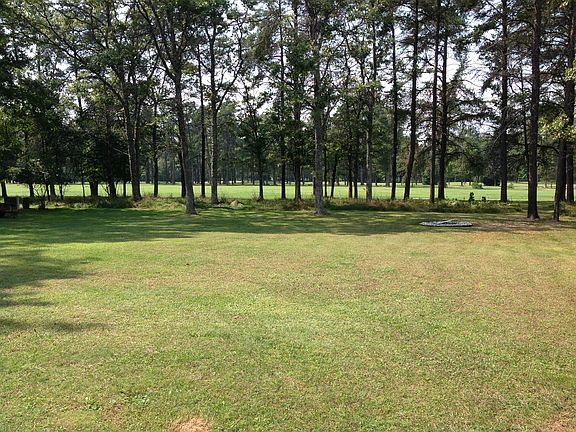2nd image of 5992 Country Club 19.25 Ln