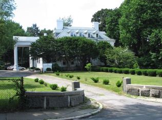 35 Chestnut Hill Ave #4A, Brighton, MA 02135