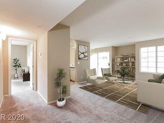 2nd image of 2110 Sealion Dr Unit 108