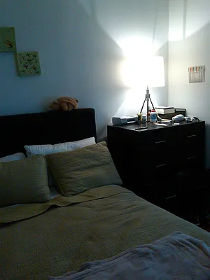 Rented by Cooper & Cooper Real Estate | media 35