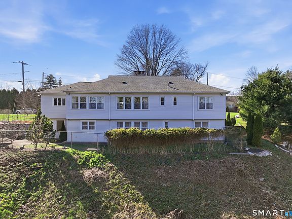 2nd image of 192 Dexter Avenue