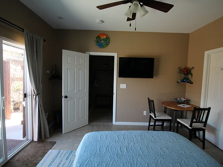 278 Gull Pl — Photo 9