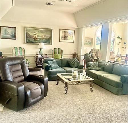 5th image of 73 Cayman Isles Blvd
