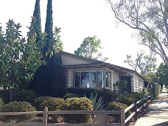 2nd image of 5403 Waverly Ave