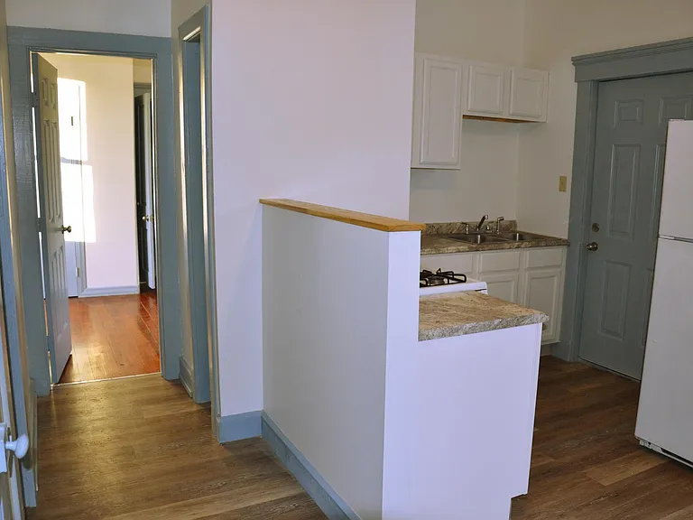 522 W McMicken Ave #2 — Photo 16