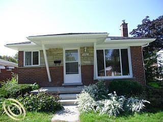 1st image of 4160 Lincoln Blvd