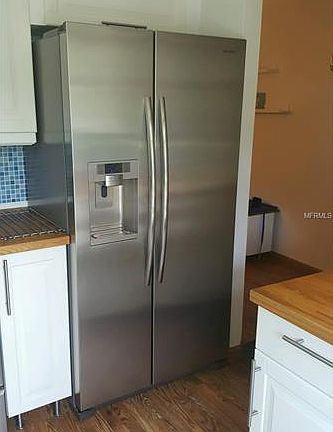 5th image of 1975 W Bay Dr APT 309