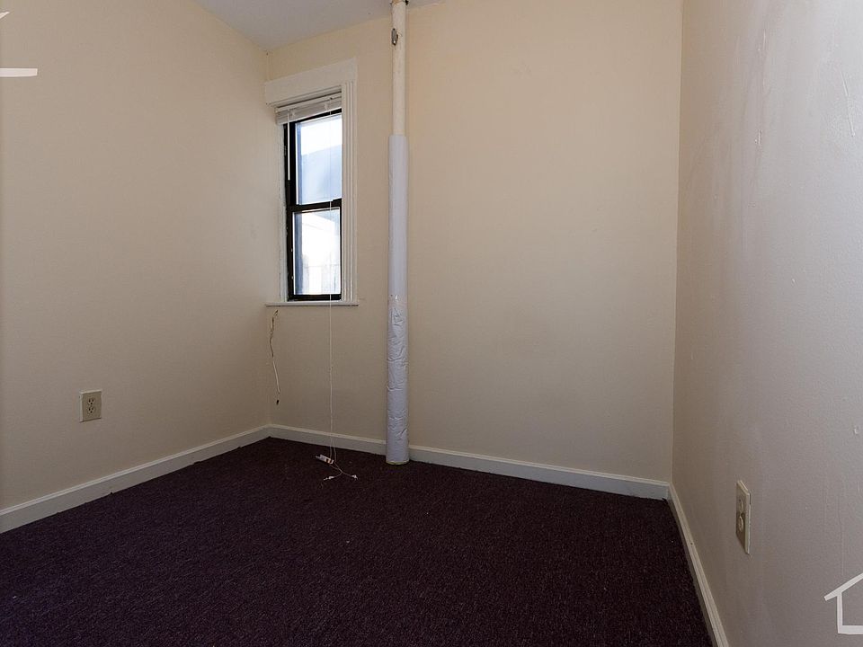2nd image of 19 Peterborough St APT 22B
