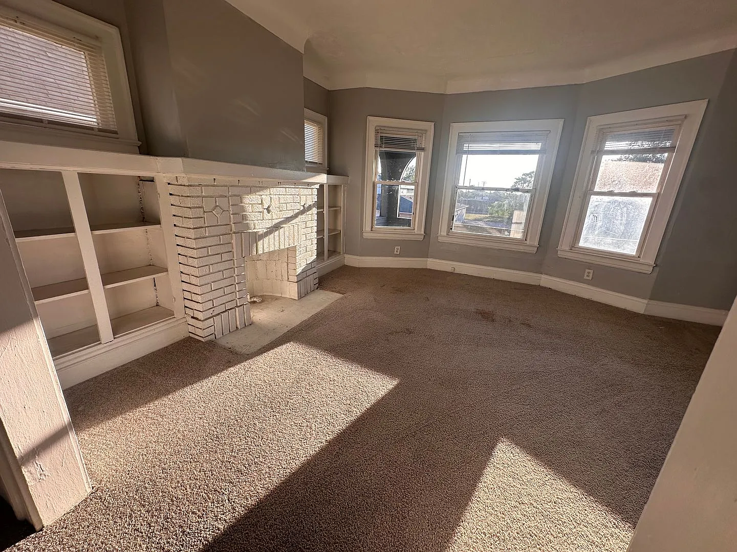 **Ohio Rising Star Homes LLC - 3341 E 119th St — Photo 4