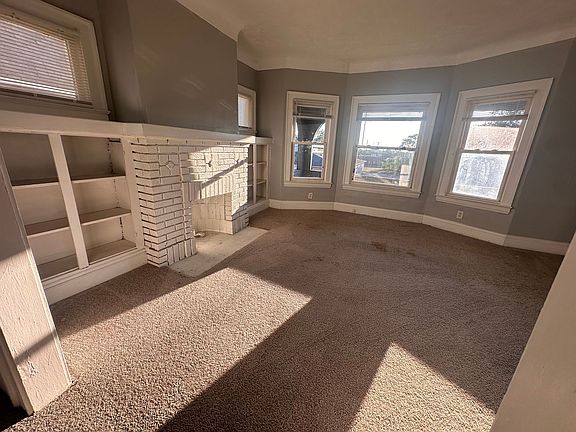 4th image of 3341 E 119th St #2