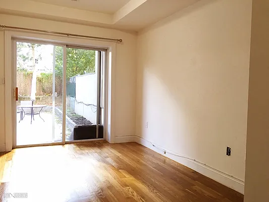 Rented by Citi Habitats | media 11