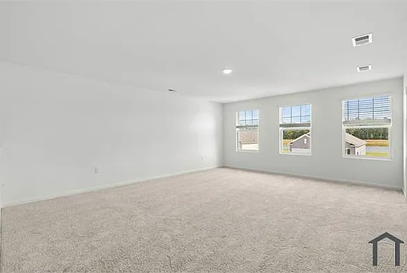 1270 Herring Dr — Photo 12