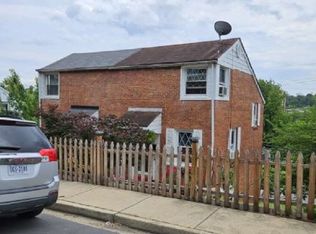 3714 Kemper Rd, Arlington, VA 22206