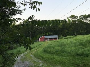 4872 Bethesda Rd, Thompsons Station, TN 37179