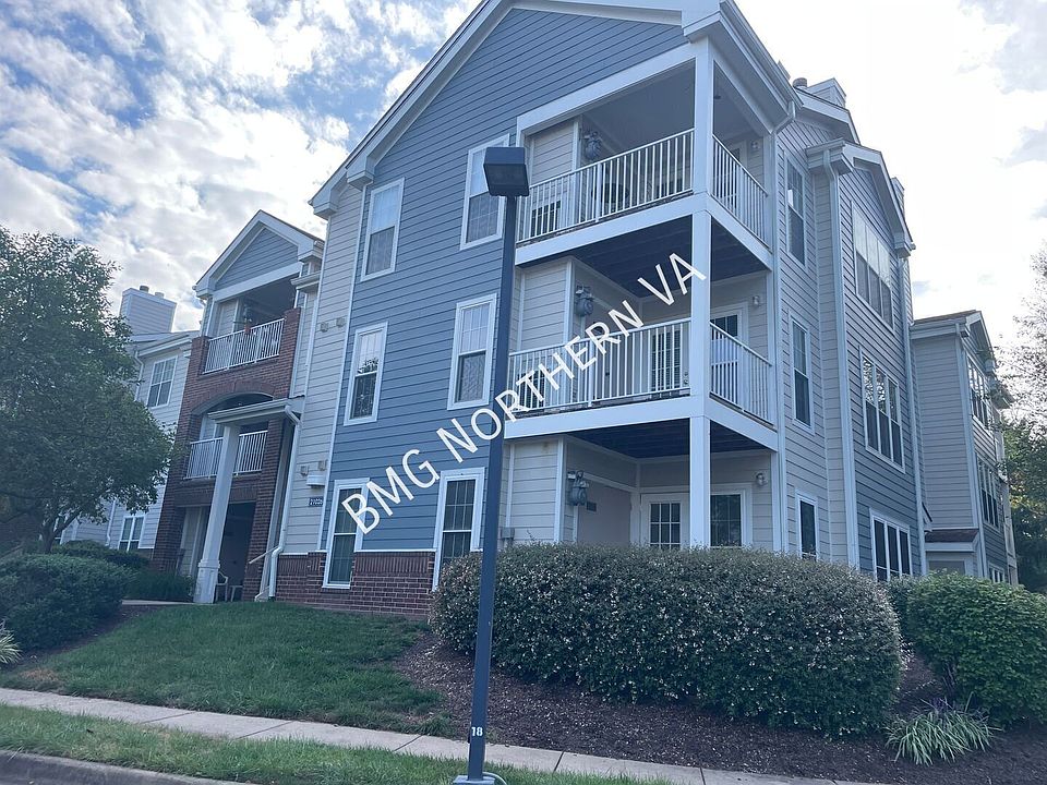 1st image of 21026 Timber Ridge Ter Unit 202