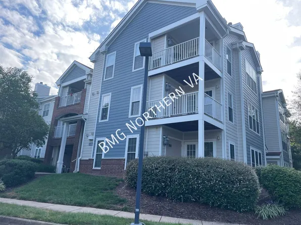 21026 Timber Ridge Ter Unit 202, Ashburn, VA 20147