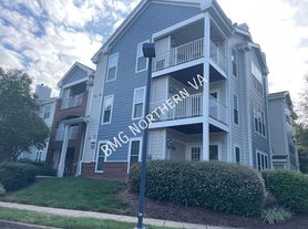 21026 Timber Ridge Ter, Ashburn, VA