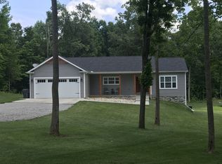 520 Bryan St, Elizabethtown, KY 42701