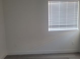(Undisclosed Address), San Gabriel, CA 91776