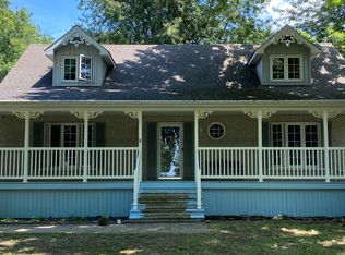 9672 Lake Rd #44, Kettle Pt 44, ON N0N 1J1