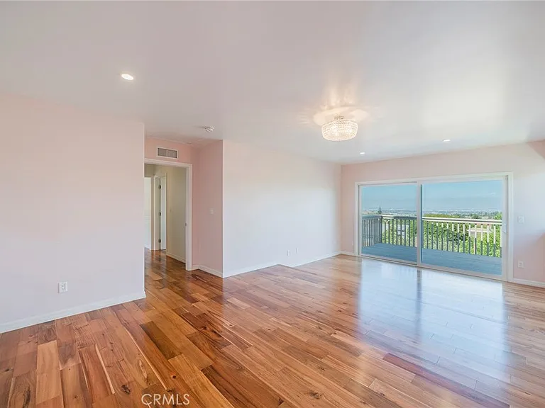 4147 Pascal Pl — Photo 14