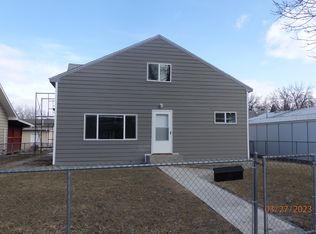 721 6th Ave N, Great Falls, MT 59401