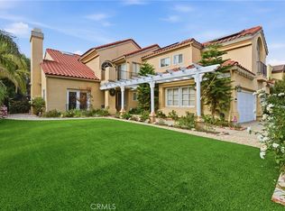 10925 Willowbrae Ave, Chatsworth, CA 91311