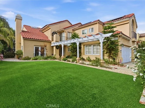 10925 Willowbrae Ave, Chatsworth, CA 91311