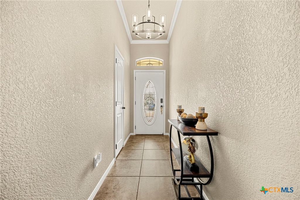 Apartment in Copperas Cove, Skyline Flats, Coryell - View 5