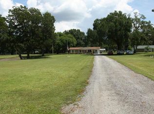 5804 Miley Rd, Plant City, FL 33565
