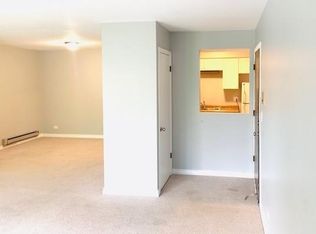 1001 State St APT 8, Lemont, IL 60439