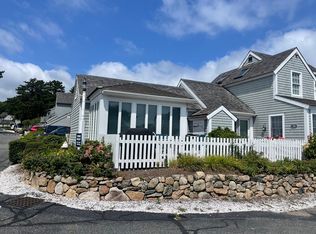 3 Hyannis Point Rd #790, Mashpee, MA 02649