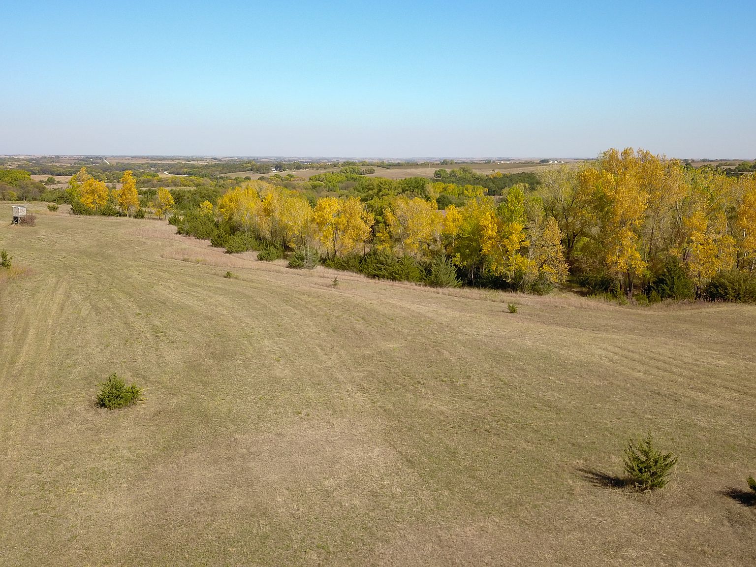 0 S 6th Rd, Palmyra, NE 68418 | MLS #11114166 | Zillow