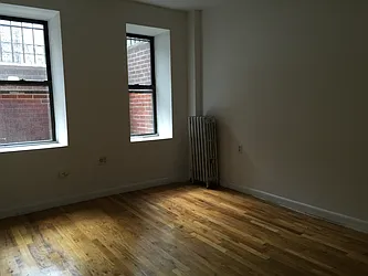 Rented by GPA Realty