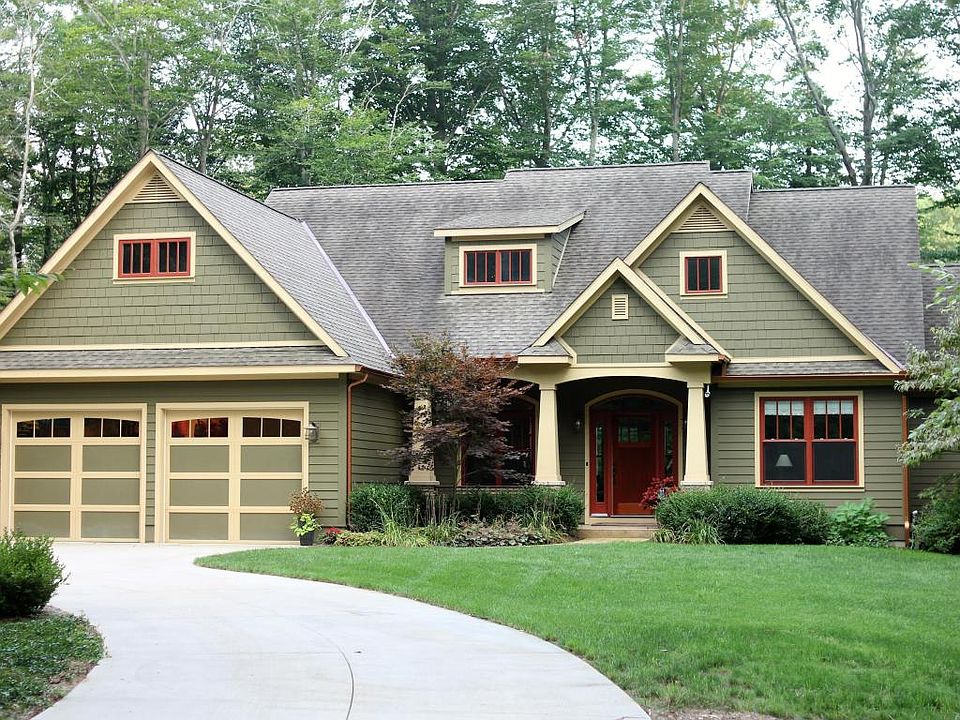 1st image of 15522 River Woods