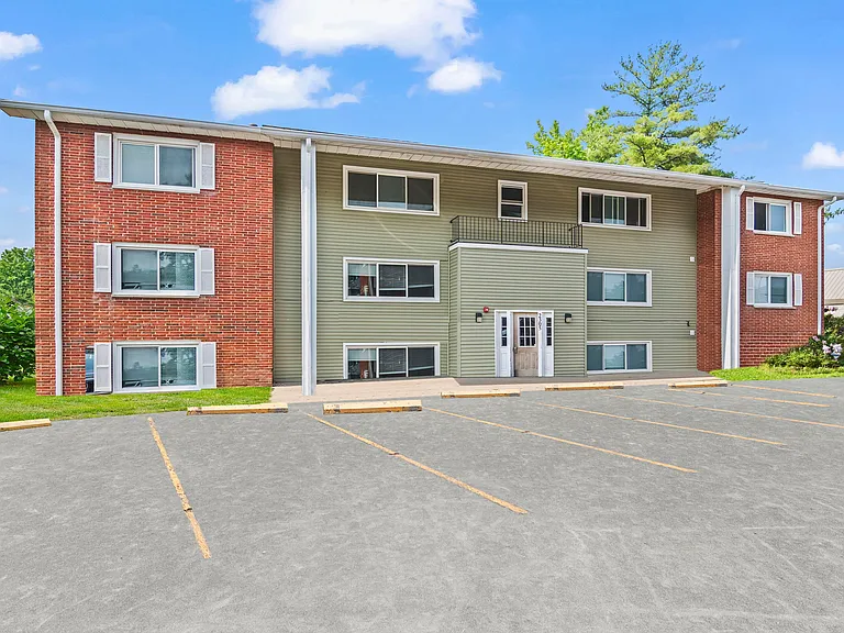 2305 Cherry Hills Dr #204 — Photo 16