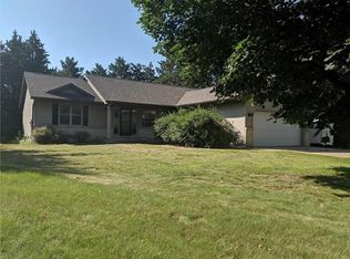 4917 Rye Ct, Eau Claire, WI 54701