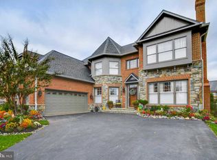 3962 Prickly St, Waldorf, MD 20603