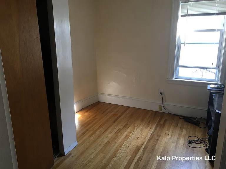 8 Hancock St #2 — Photo 6