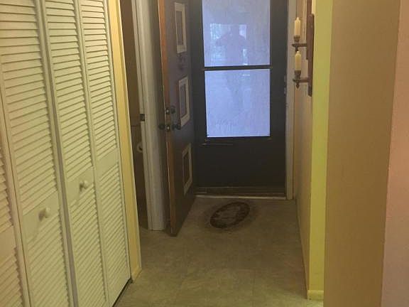 5th image of 3210 N Harbor City Blvd APT 114