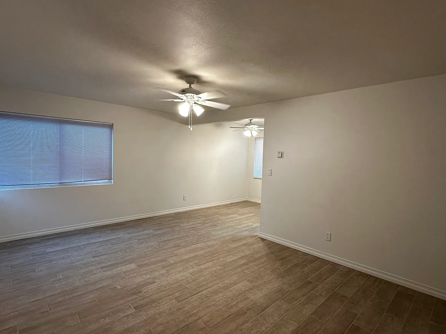 2 bed, 744 sqft, $1,700 — Photo 3