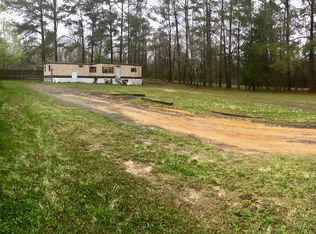 67 Beard Dr NE, Rome, GA 30165