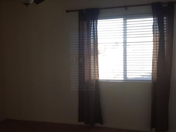 4th image of 12760 Bellrose Ct