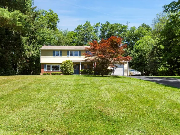 990 Lester Road, Yorktown Heights, NY 10598